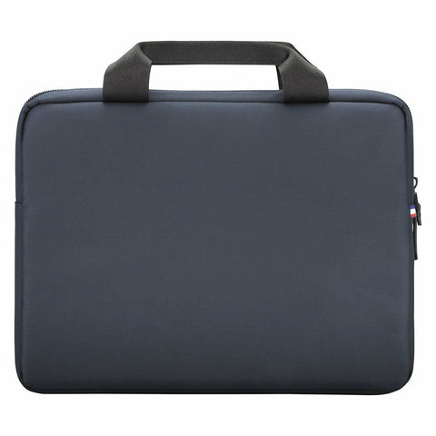 Laptop Case Mobilis 005028 Blue 11" 7" Laptop Case Mobilis 005028 Blue 11" 7"