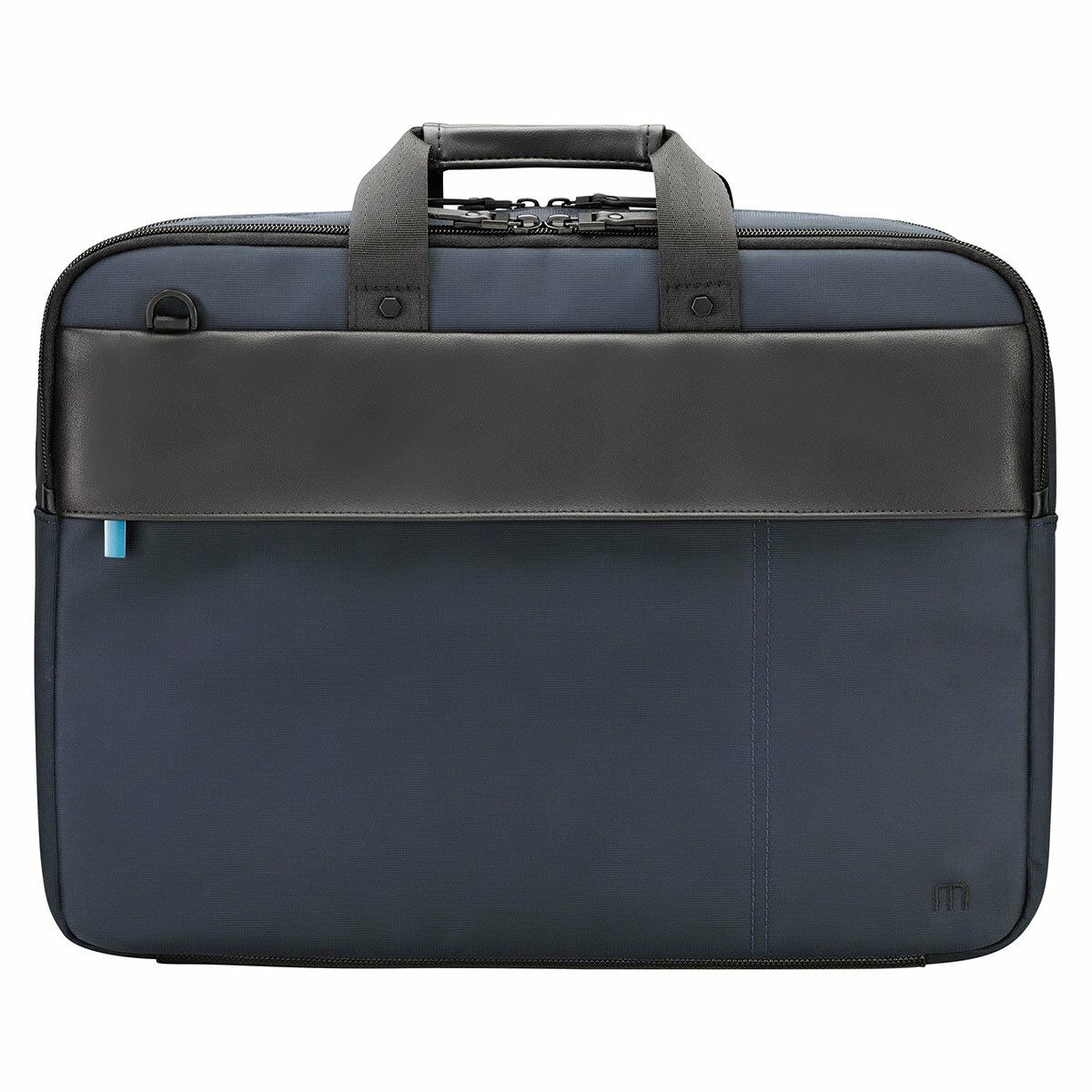 Laptop Case Mobilis 005032 Dark blue 14" Laptop Case Mobilis 005032 Dark blue 14"