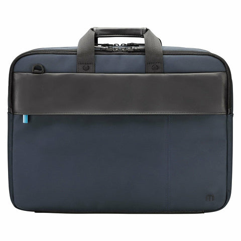 Laptop Case Mobilis 005032 Dark blue 14" Laptop Case Mobilis 005032 Dark blue 14"