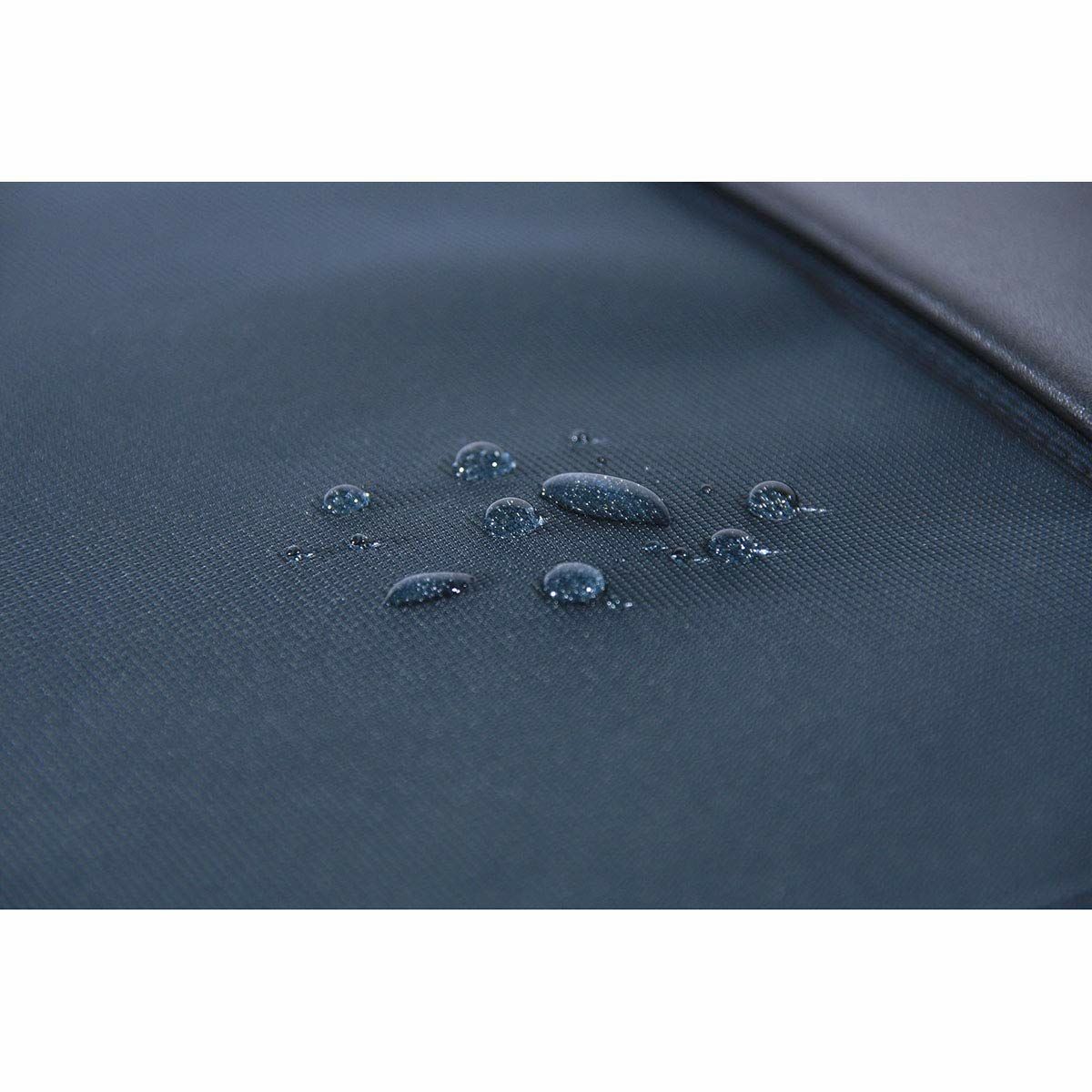 Laptop Case Mobilis 005032 Dark blue 14" Laptop Case Mobilis 005032 Dark blue 14"