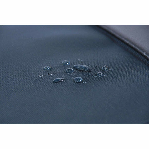 Laptop Case Mobilis 005032 Dark blue 14" Laptop Case Mobilis 005032 Dark blue 14"