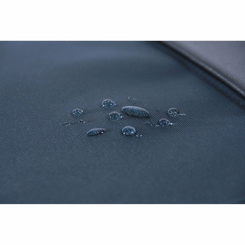 Laptop Case Mobilis 005033 Black Black/Blue 16" Laptop Case Mobilis 005033 Black Black/Blue 16"