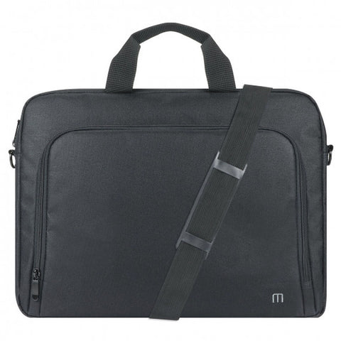 Laptop Case Mobilis 003044 Black 14" Laptop Case Mobilis 003044 Black 14"