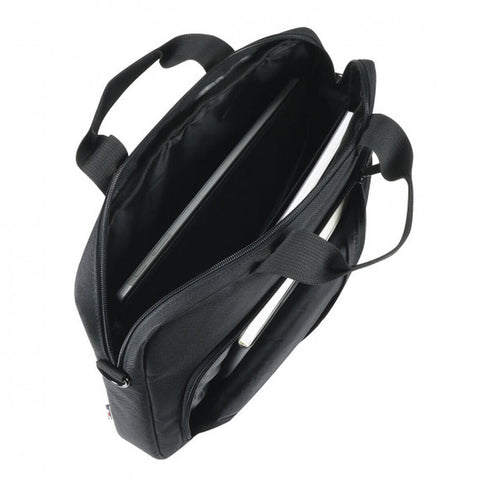 Laptop Case Mobilis 003045 Black 16" Laptop Case Mobilis 003045 Black 16"