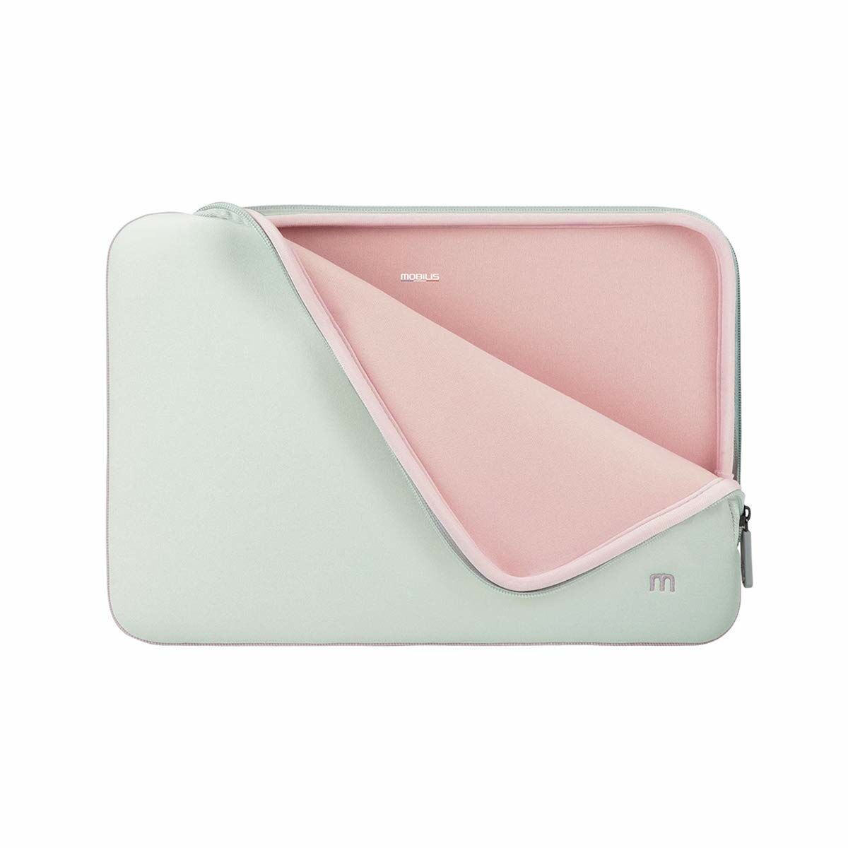 Laptop Cover Mobilis 049006 Grey Laptop Cover Mobilis 049006 Grey