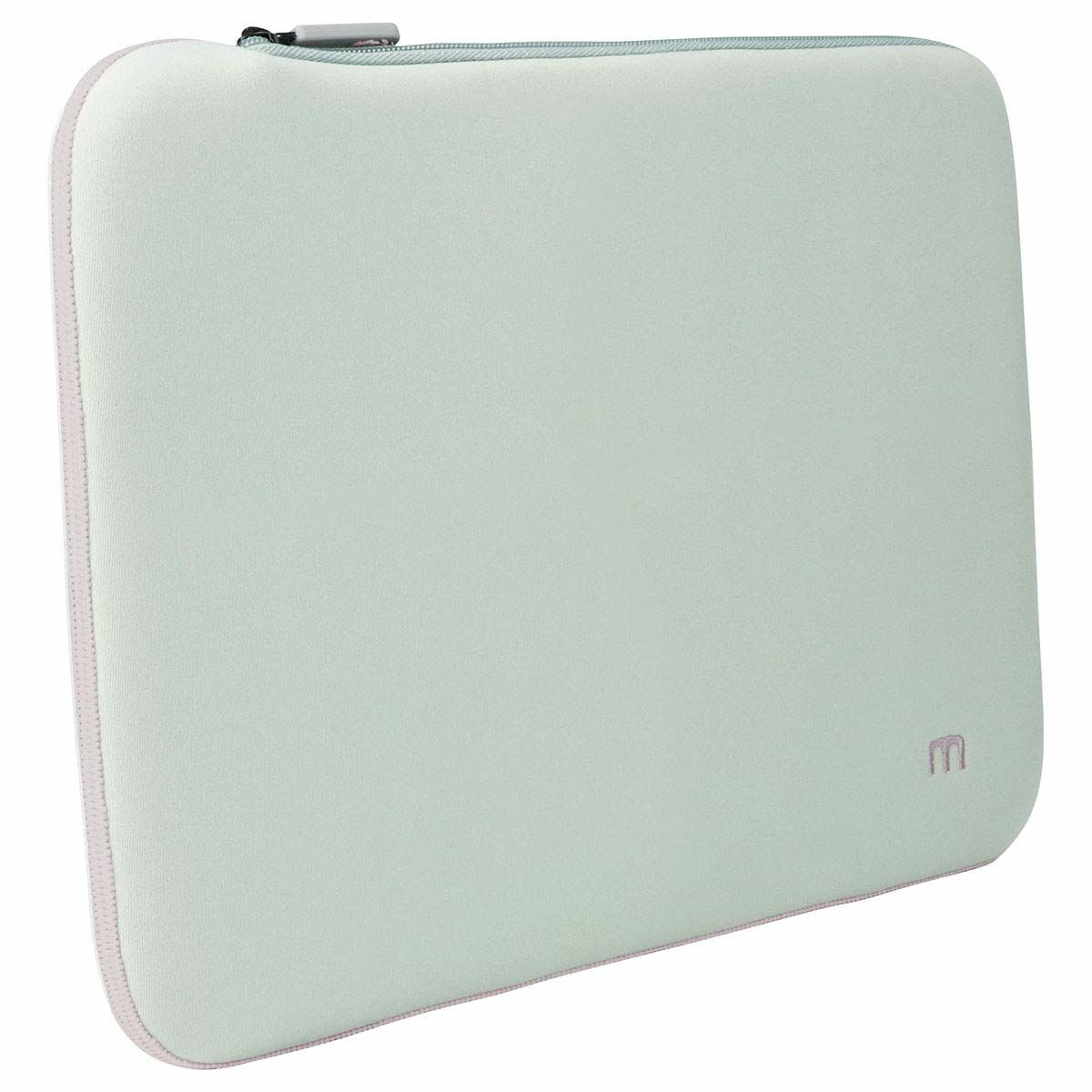 Laptop Cover Mobilis 049006 Grey Laptop Cover Mobilis 049006 Grey