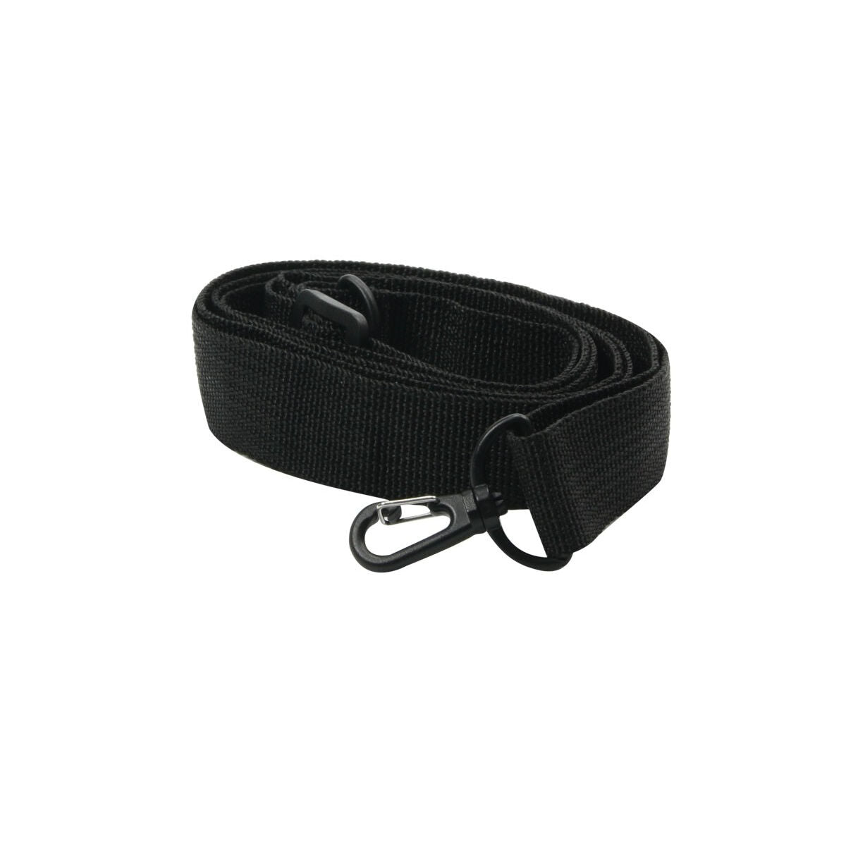 Accessory Mobilis Accessory Mobilis