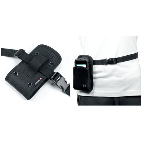 PDA Case Mobilis 031008 PDA Case Mobilis 031008