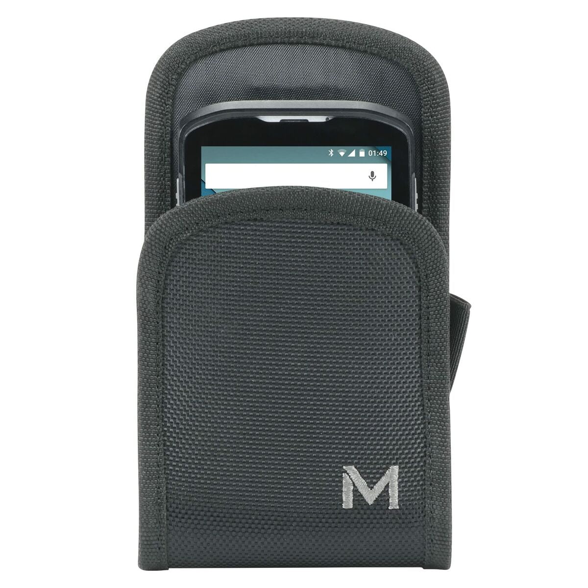 Covers M Mobilis 031009 Covers M Mobilis 031009