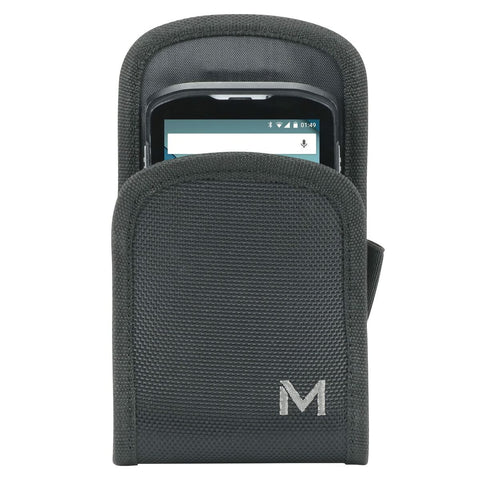 Covers M Mobilis 031009 Covers M Mobilis 031009