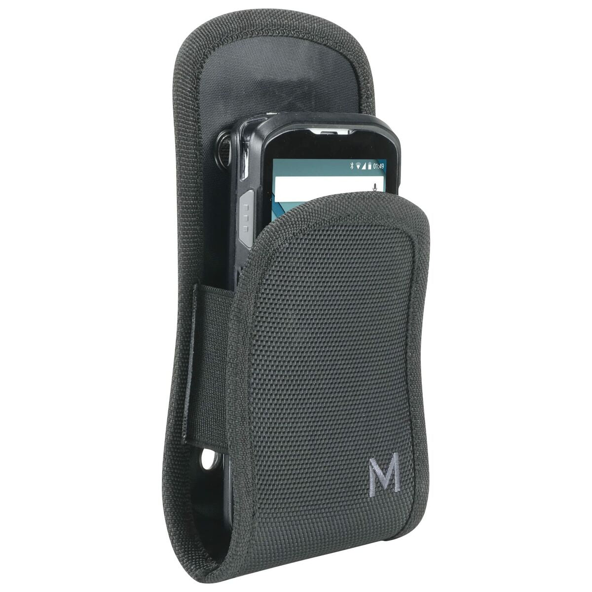 Covers M Mobilis 031009 Covers M Mobilis 031009