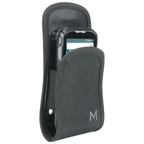 Covers M Mobilis 031009 Covers M Mobilis 031009