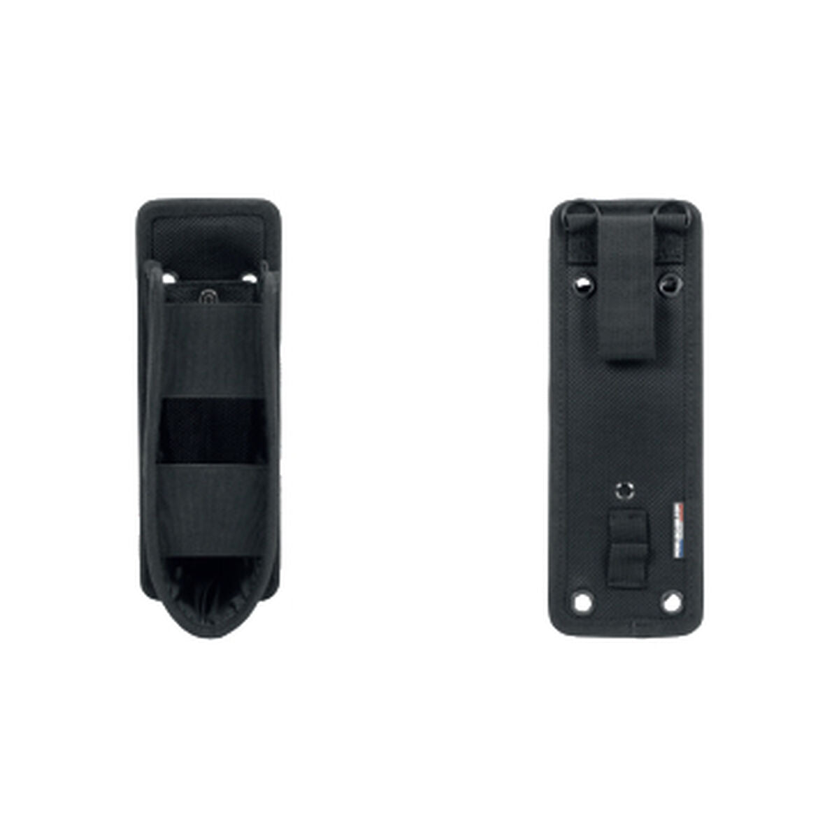 PDA Case Mobilis 031011 Black PDA Case Mobilis 031011 Black