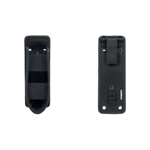 PDA Case Mobilis 031011 Black PDA Case Mobilis 031011 Black