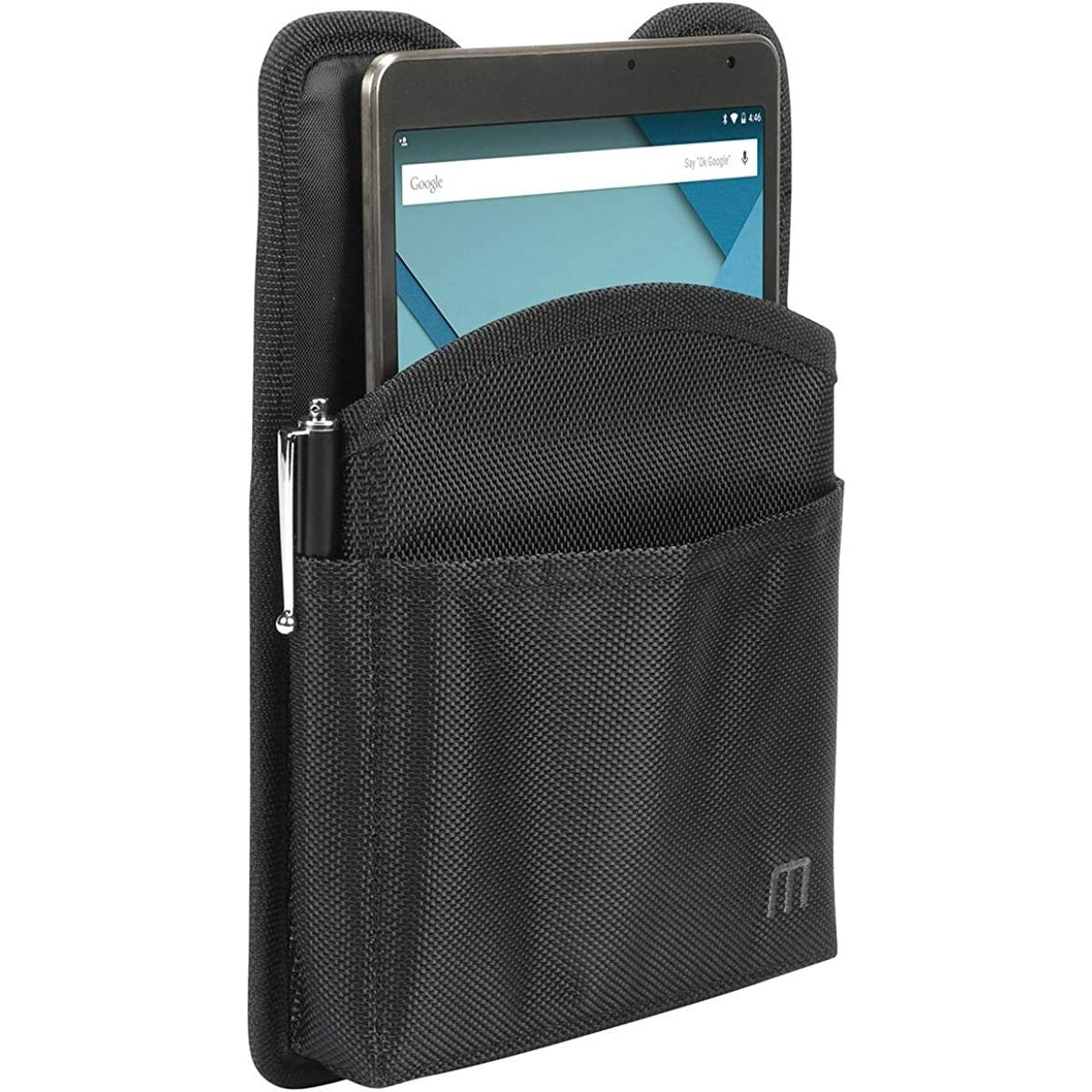 Tablet cover Mobilis 031013 Black Tablet cover Mobilis 031013 Black