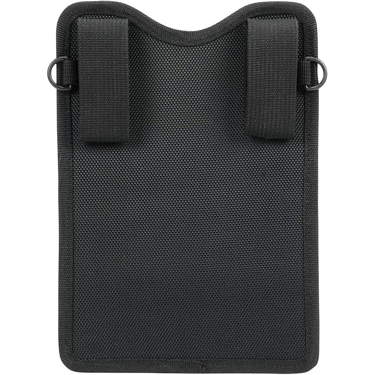 Tablet cover Mobilis 031013 Black Tablet cover Mobilis 031013 Black