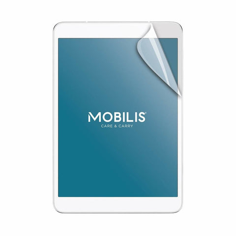 Screen Protector Mobilis Screen Protector Mobilis