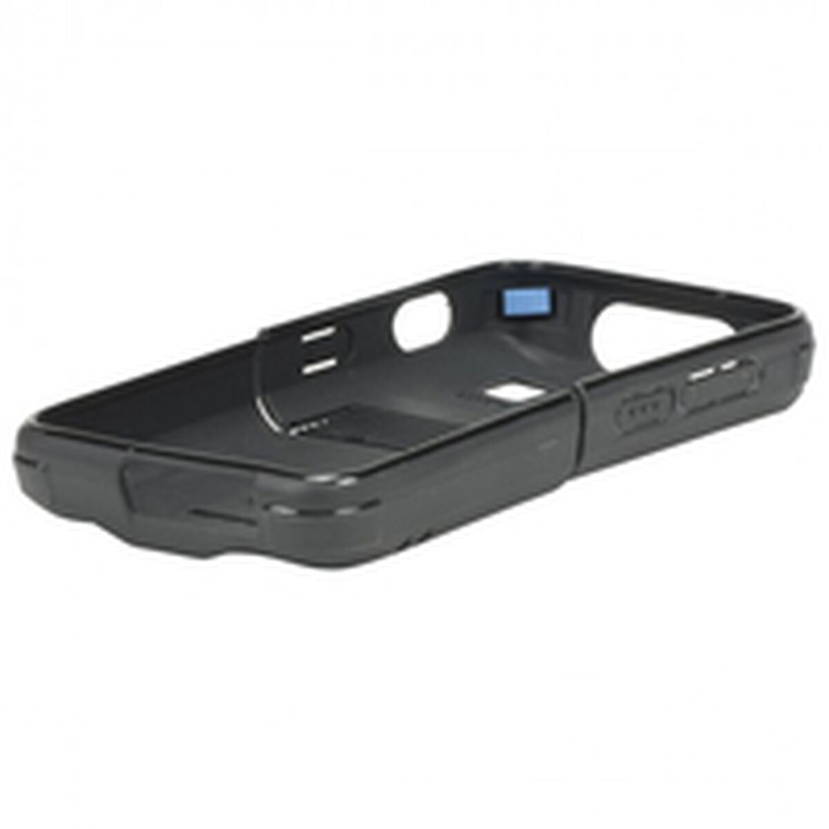Covers Mobilis 052022 Covers Mobilis 052022
