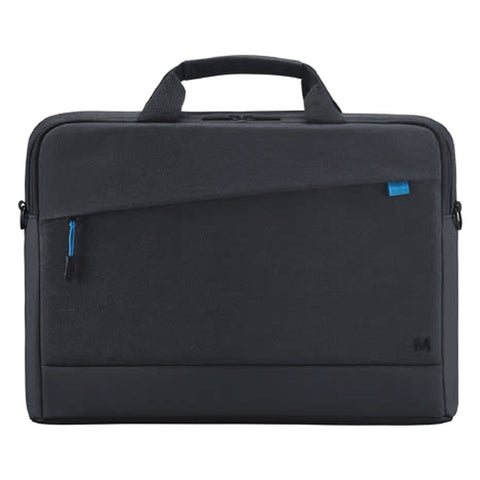 Laptop Case Mobilis 025022 Black 14" Laptop Case Mobilis 025022 Black 14"