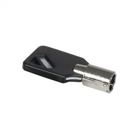 Key Mobilis 001273 Key Mobilis 001273