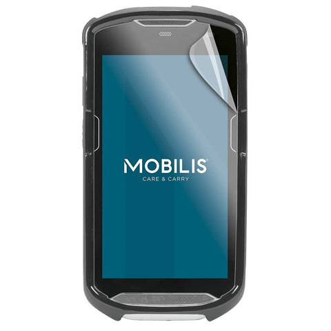 Mobile Screen Protector Mobilis 036156 Mobile Screen Protector Mobilis 036156