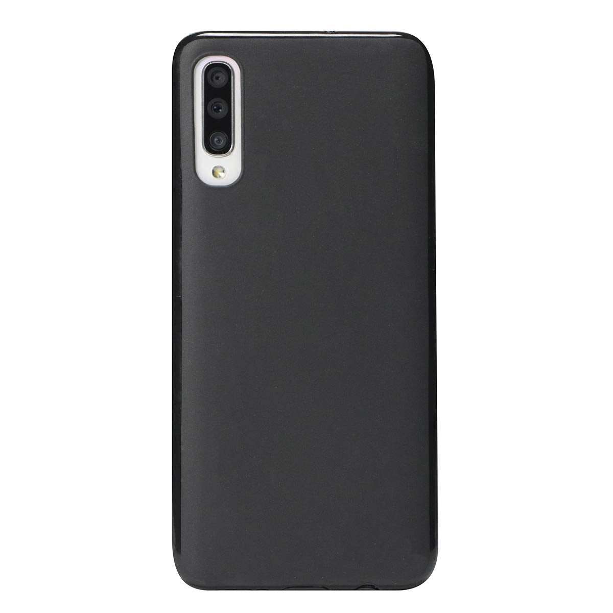 Mobile cover Mobilis 055004               Samsung Galaxy A50 Mobile cover Mobilis 055004               Samsung Galaxy A50