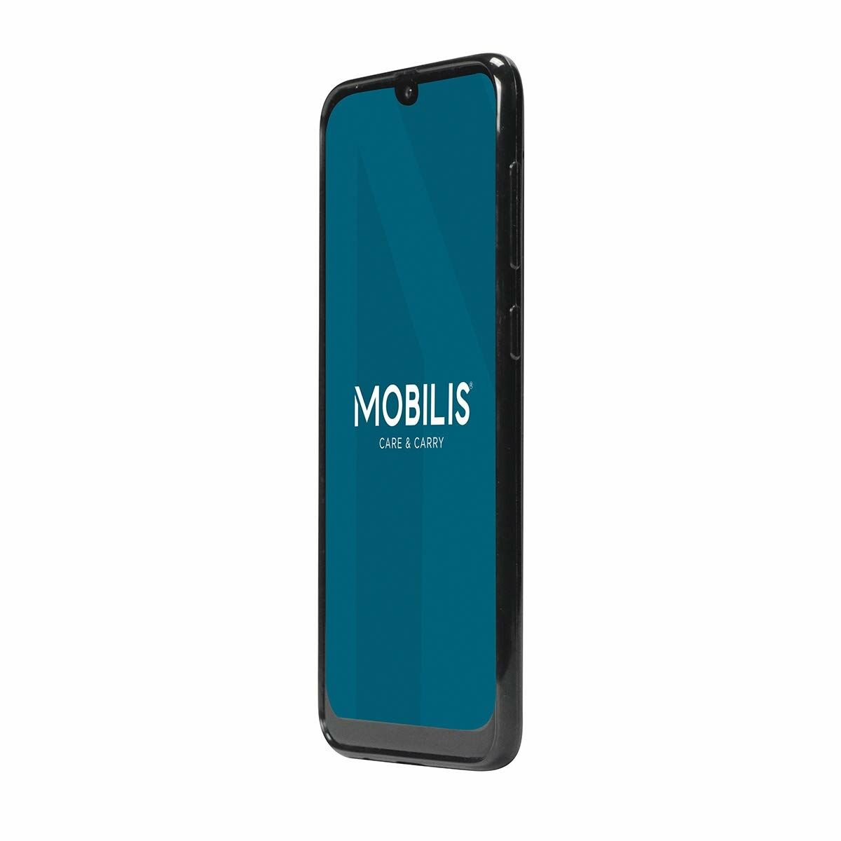 Mobile cover Mobilis 055004               Samsung Galaxy A50 Mobile cover Mobilis 055004               Samsung Galaxy A50