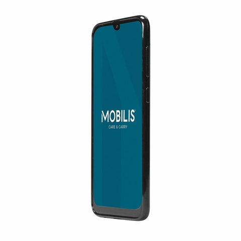 Mobile cover Mobilis 055004               Samsung Galaxy A50 Mobile cover Mobilis 055004               Samsung Galaxy A50