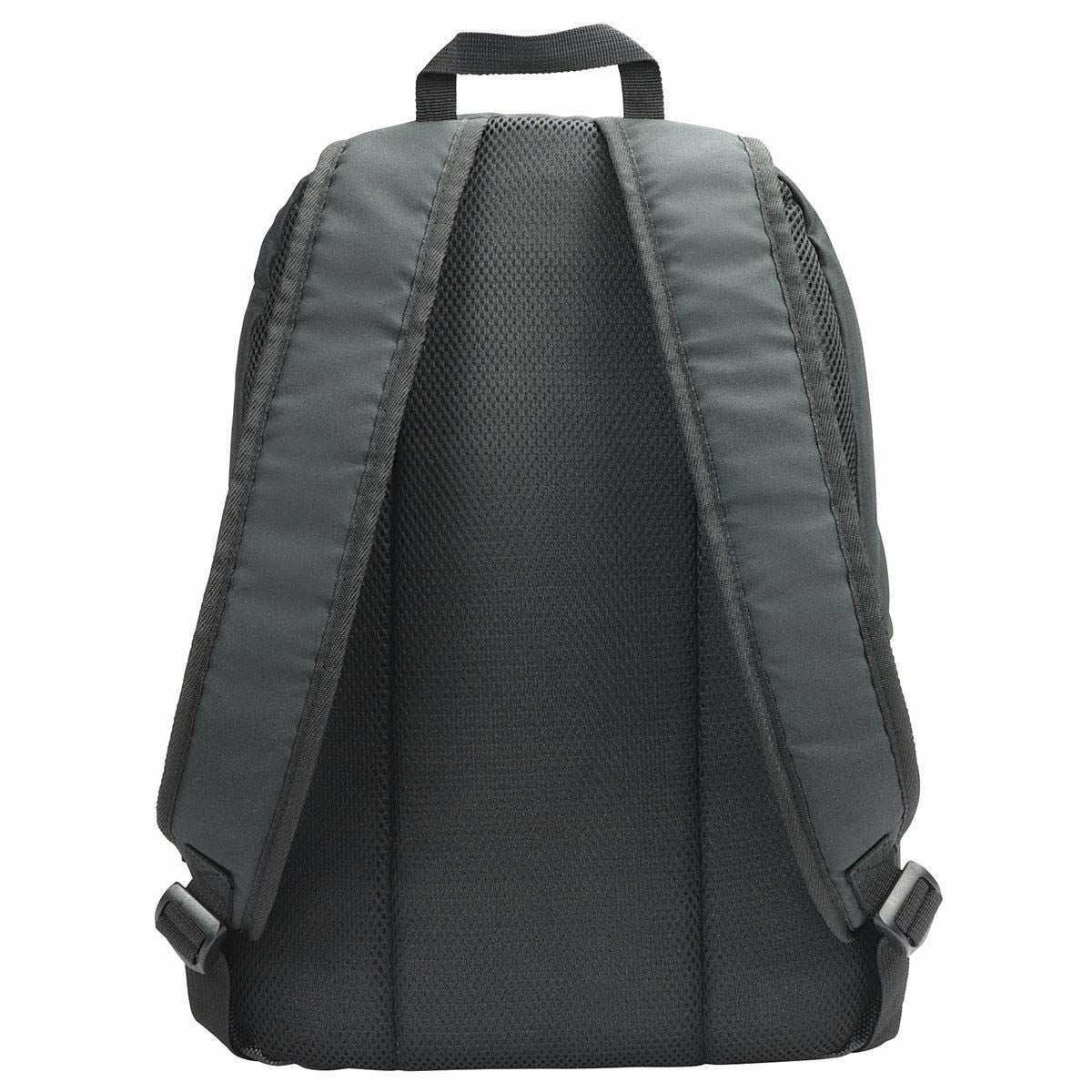 Laptop Backpack Mobilis 003051 Black Grey Multicolour Laptop Backpack Mobilis 003051 Black Grey Multicolour