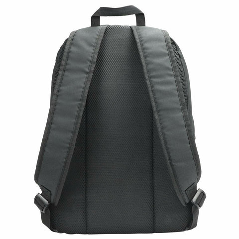 Laptop Backpack Mobilis 003051 Black Grey Multicolour Laptop Backpack Mobilis 003051 Black Grey Multicolour