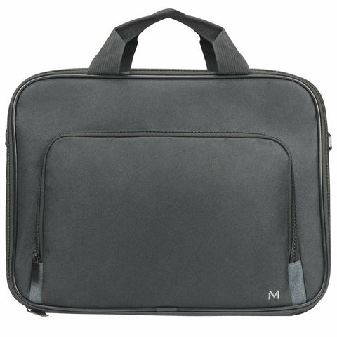 Laptop Case Mobilis 003053 Black 14" Laptop Case Mobilis 003053 Black 14"