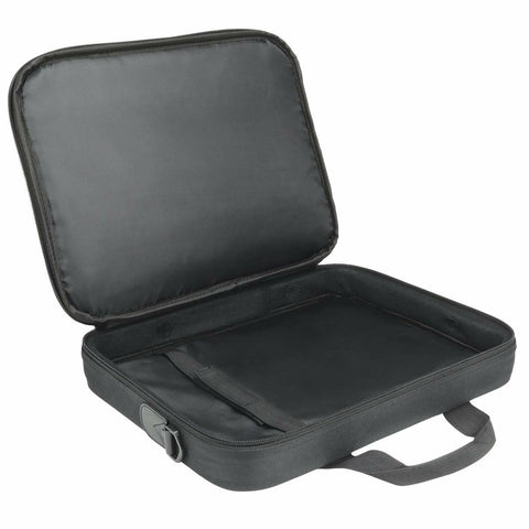 Laptop Case Mobilis 003053 Black 14" Laptop Case Mobilis 003053 Black 14"