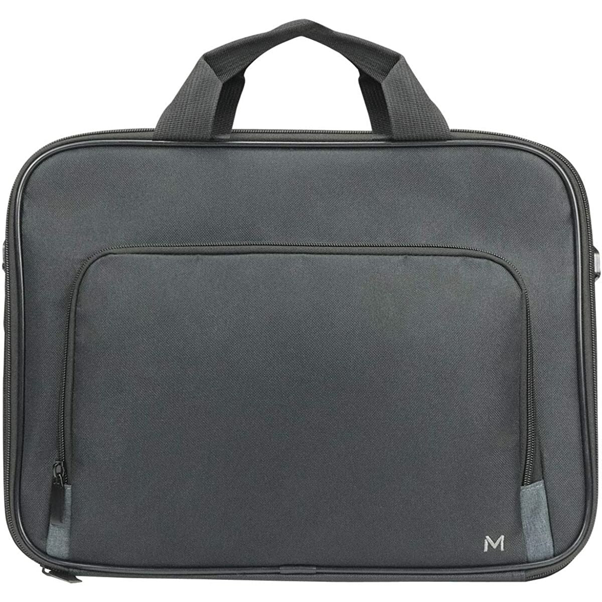 Laptop Case Mobilis 003054 15,6" 14" Black Laptop Case Mobilis 003054 15,6" 14" Black