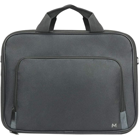 Laptop Case Mobilis 003054 15,6" 14" Black Laptop Case Mobilis 003054 15,6" 14" Black