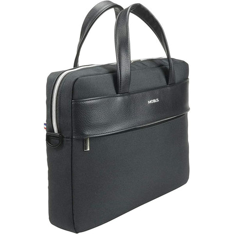 Laptop Case Mobilis 056004 Silver 11-14" Laptop Case Mobilis 056004 Silver 11-14"