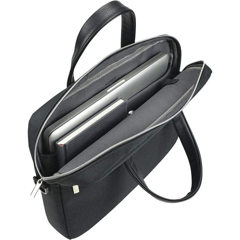 Laptop Case Mobilis 056004 Silver 11-14" Laptop Case Mobilis 056004 Silver 11-14"