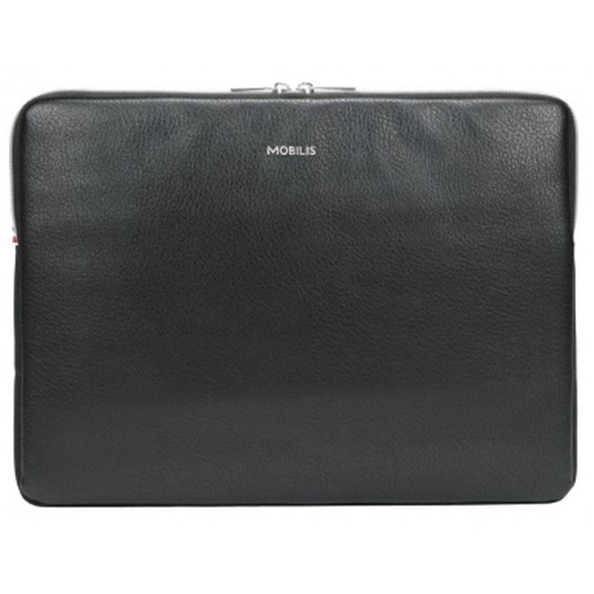 Laptop Case Mobilis 056007 12,5-14" Black Laptop Case Mobilis 056007 12,5-14" Black