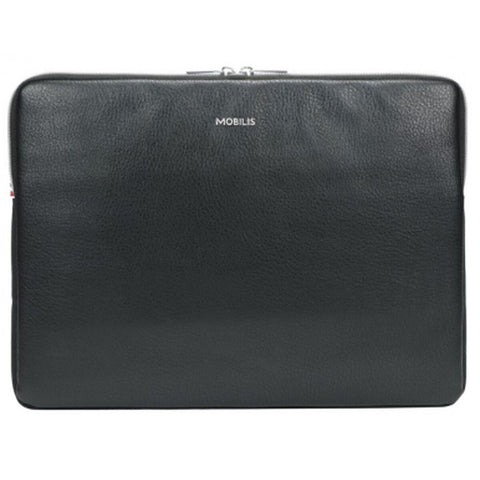 Laptop Case Mobilis 056007 12,5-14" Black Laptop Case Mobilis 056007 12,5-14" Black