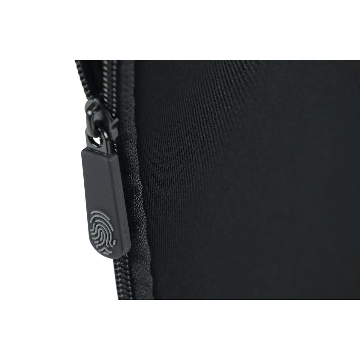 Laptop Cover Mobilis 049014 Black Laptop Cover Mobilis 049014 Black