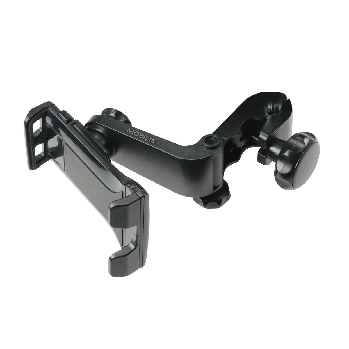 Tablet Bracket for Car Mobilis 001282 Tablet Bracket for Car Mobilis 001282