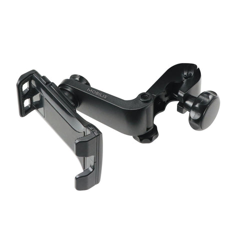 Tablet Bracket for Car Mobilis 001282 Tablet Bracket for Car Mobilis 001282