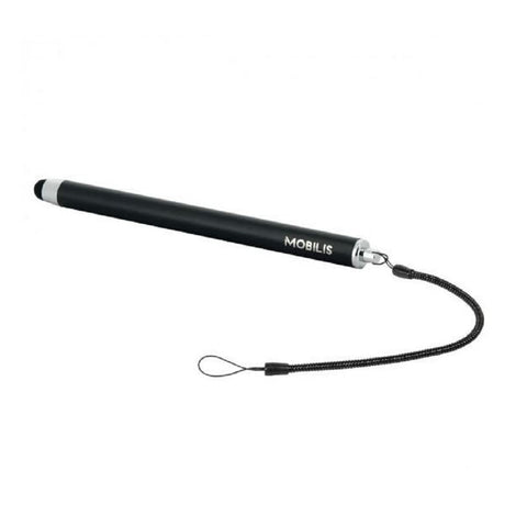 Pencil Mobilis 001054 Pencil Mobilis 001054