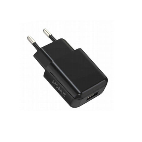 Car Charger Mobilis 001283 Car Charger Mobilis 001283