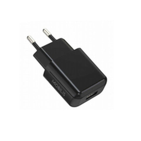 Car Charger Mobilis 001283 Car Charger Mobilis 001283