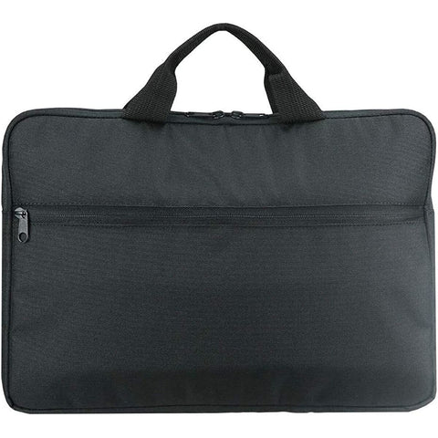 Laptop Case Mobilis 003059 Black 14" Laptop Case Mobilis 003059 Black 14"