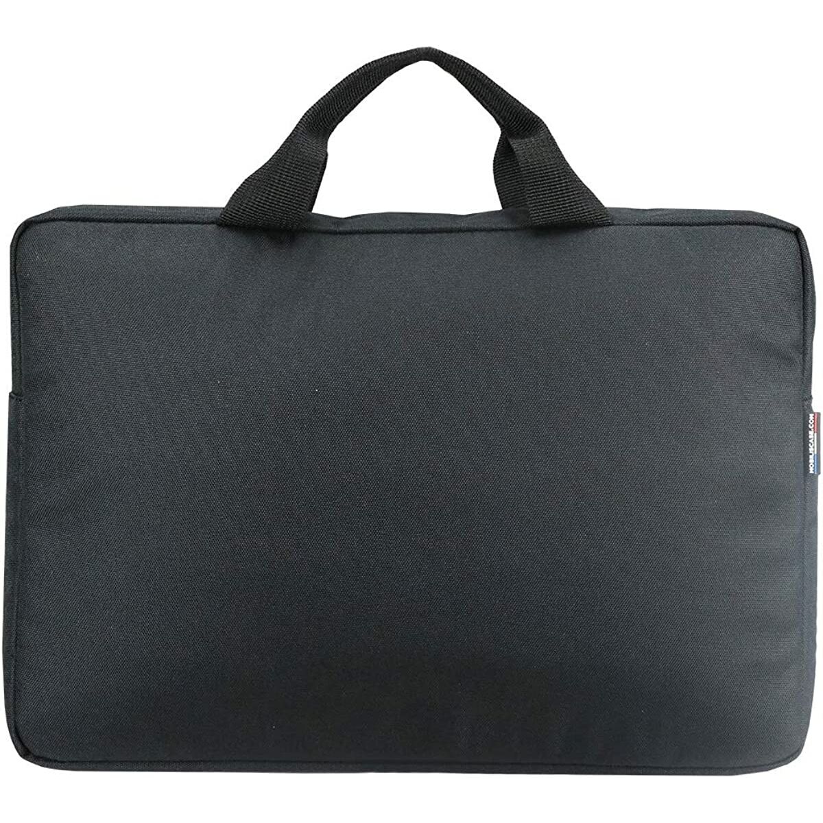 Laptop Case Mobilis 003059 Black 14" Laptop Case Mobilis 003059 Black 14"