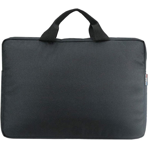 Laptop Case Mobilis 003059 Black 14" Laptop Case Mobilis 003059 Black 14"