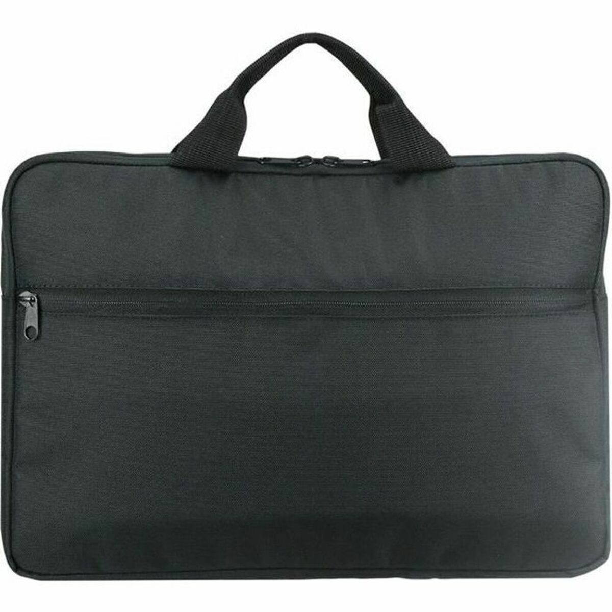Laptop Case Mobilis 003060 14" 16" Black Laptop Case Mobilis 003060 14" 16" Black