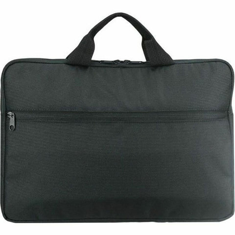 Laptop Case Mobilis 003060 14" 16" Black Laptop Case Mobilis 003060 14" 16" Black
