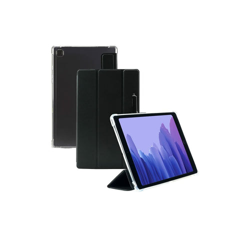 Laptop Case Mobilis 060005 10,4" Black Laptop Case Mobilis 060005 10,4" Black